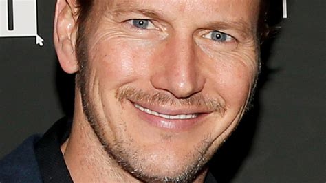 patrick wilson net worth|patrick wilson net worth 2020.